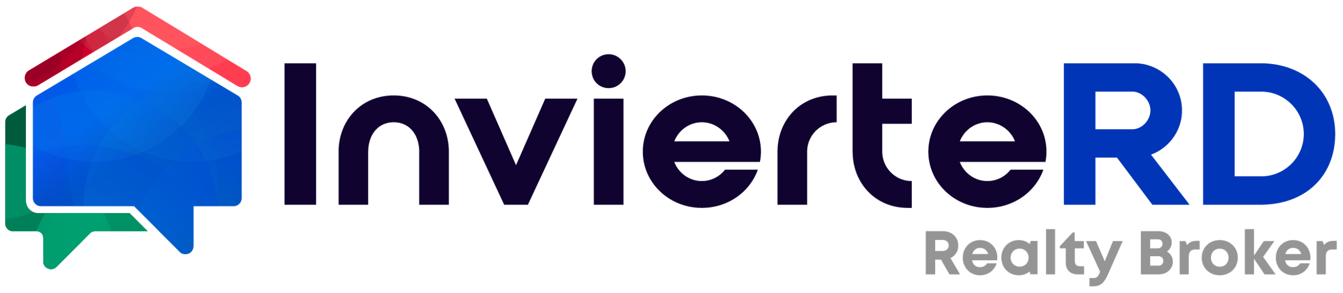 InvierteRD – Agentes inmobiliarios